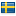 sertralines.com server is located in Sweden